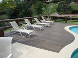 decks-e-varandas (28)